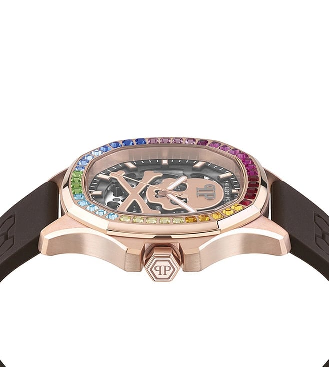 Philipp Plein Watch