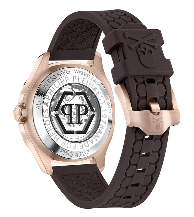 Philipp Plein Watch