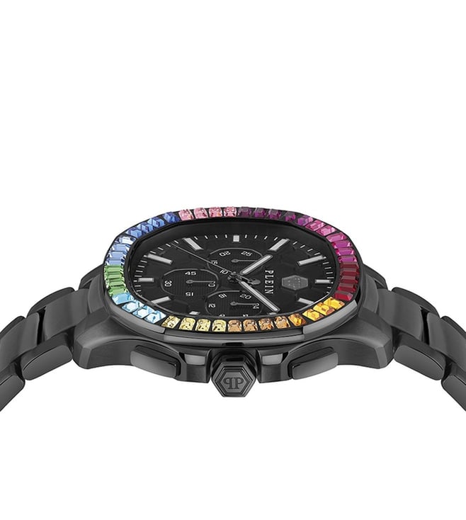 Philipp Plein Watch