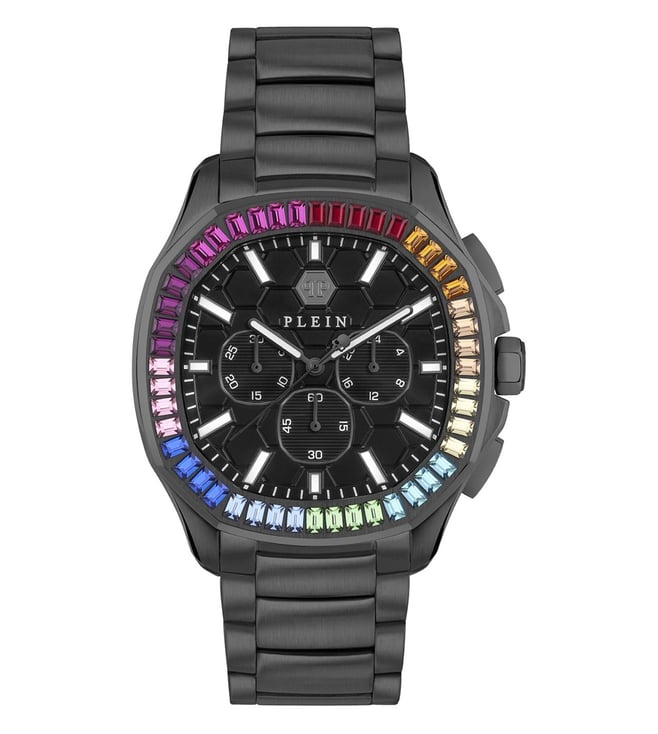 Philipp Plein Watch