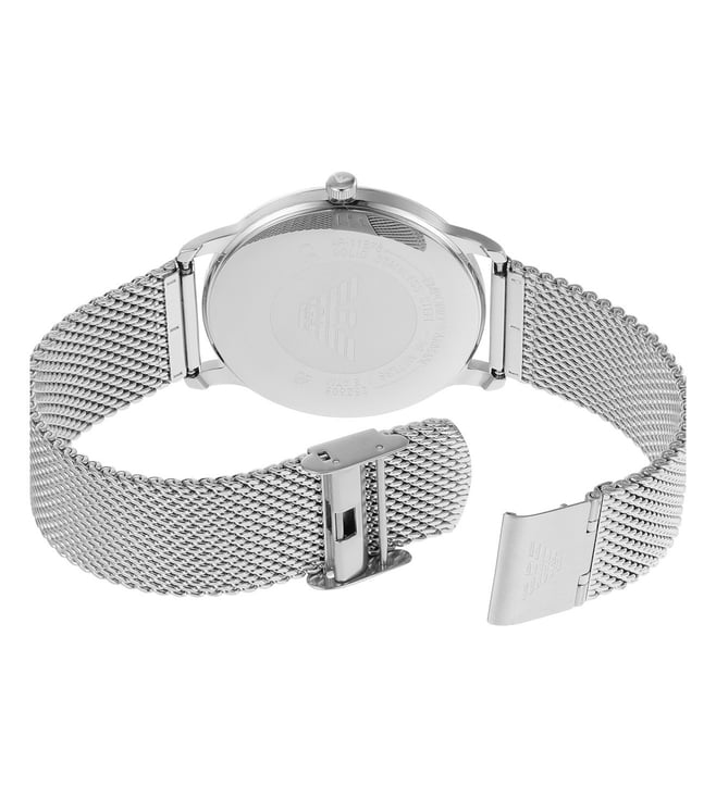 Emporio Armani Watch