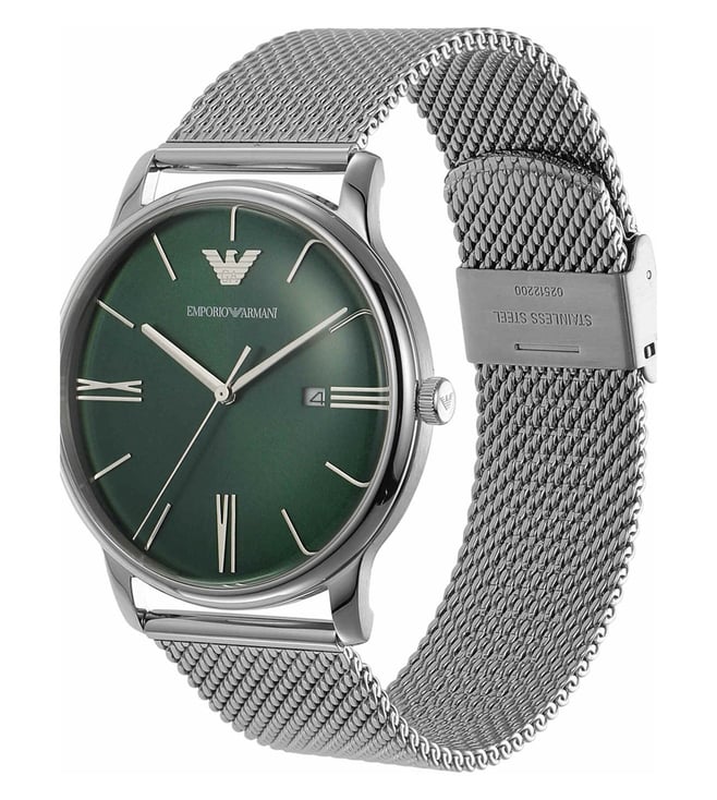 Emporio Armani Watch