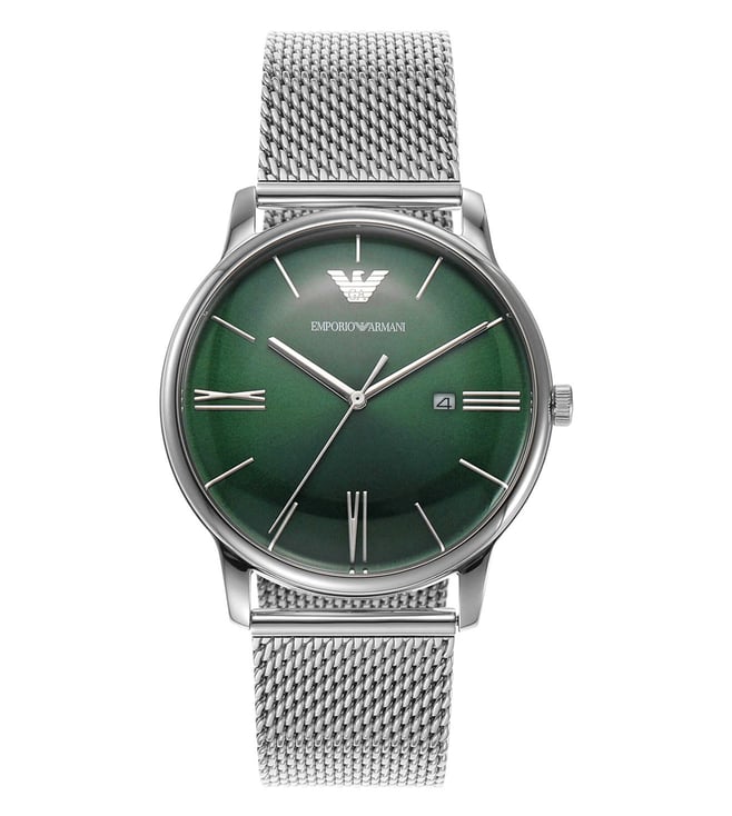 Emporio Armani Watch