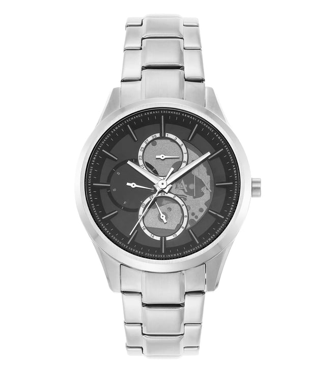 Armani Exchange Watch