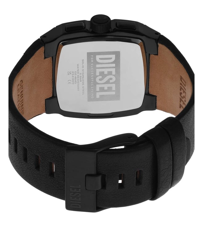 Diesel Watch