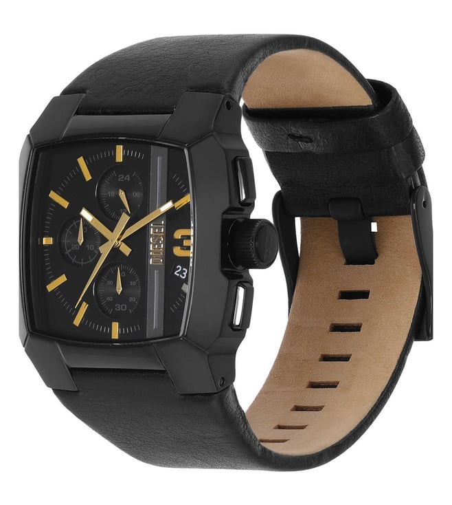 Diesel Watch