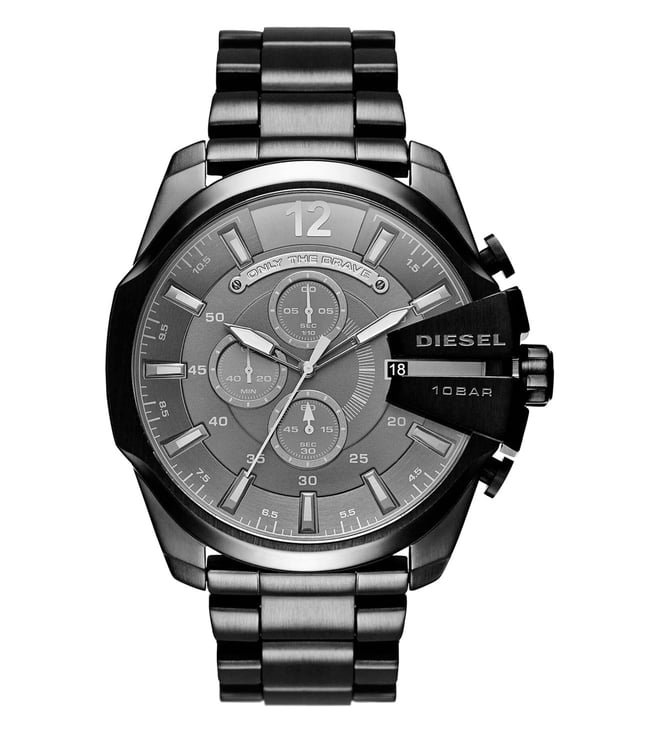 Diesel Watch