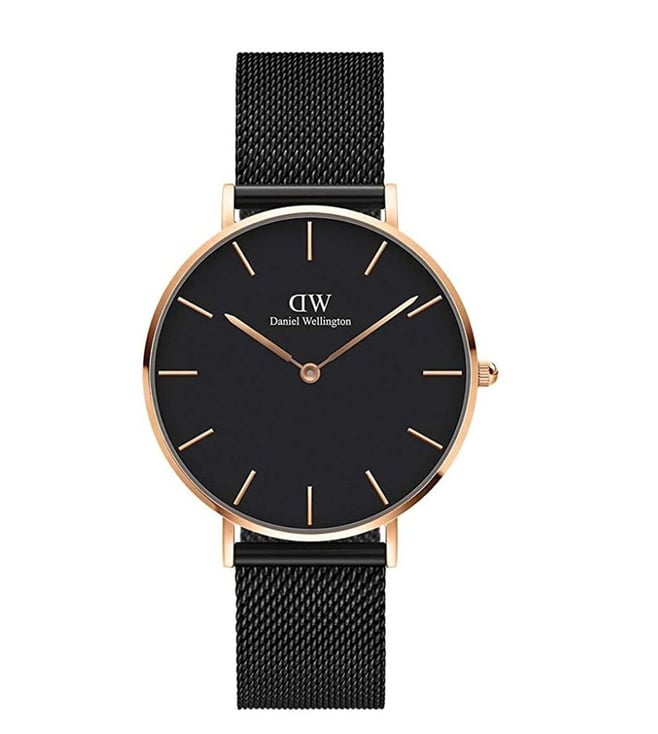 Daniel Wellington Watch