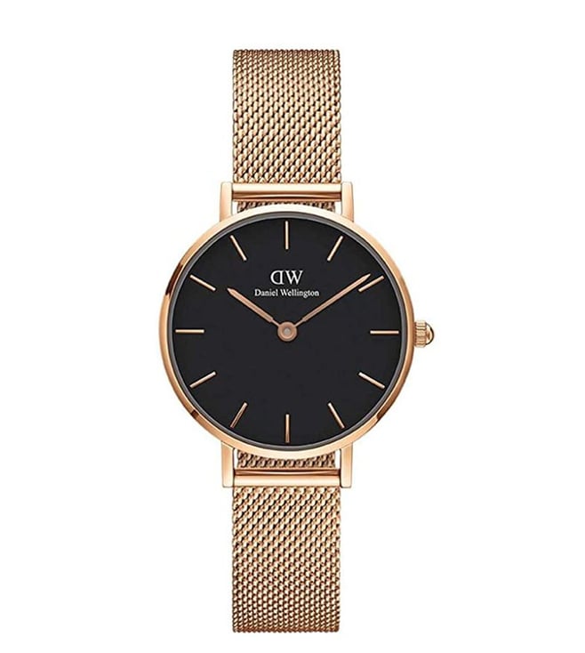 Daniel Wellington Watch