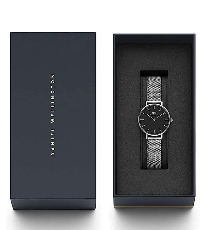 Daniel Wellington Watch