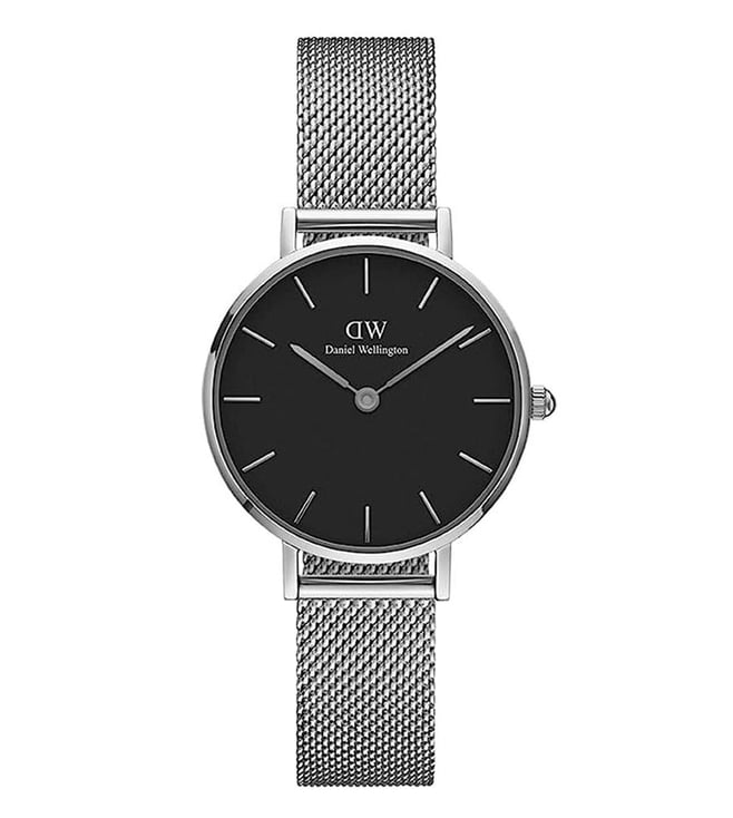 Daniel Wellington Watch