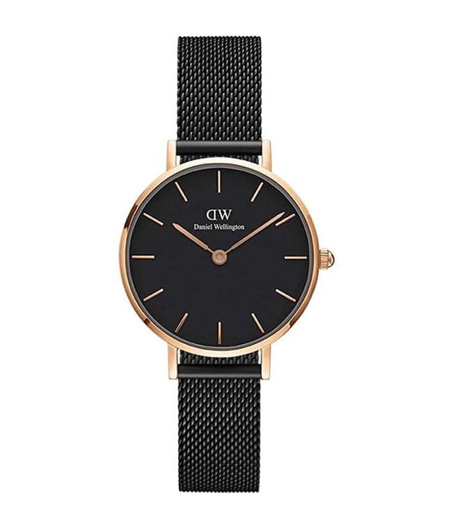 Daniel Wellington Watch