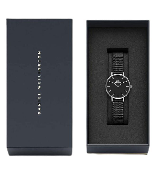 Daniel Wellington Watch