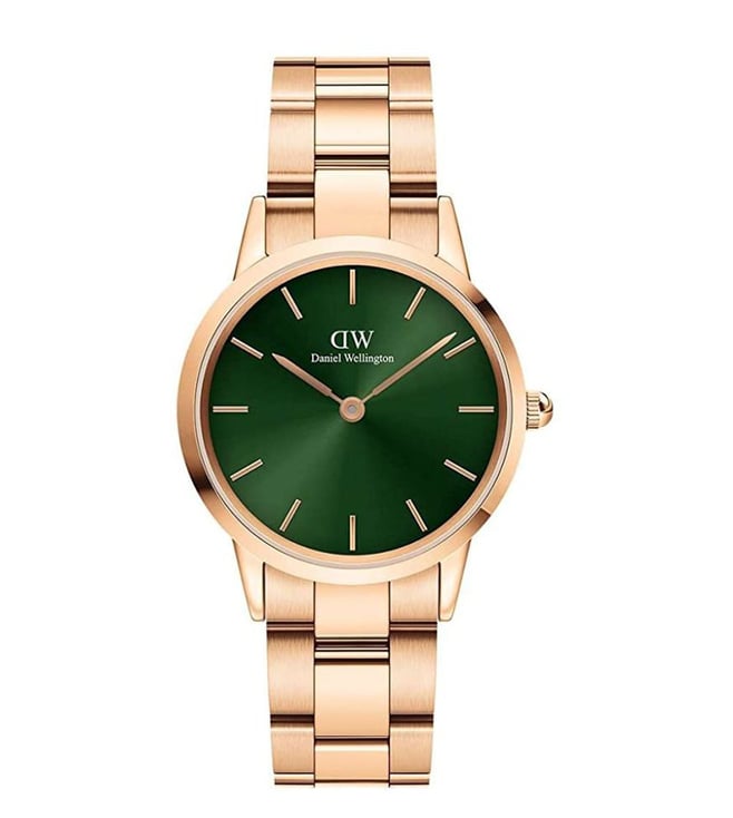 Daniel Wellington Watch
