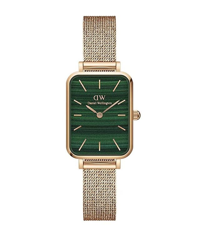 Daniel Wellington Watch