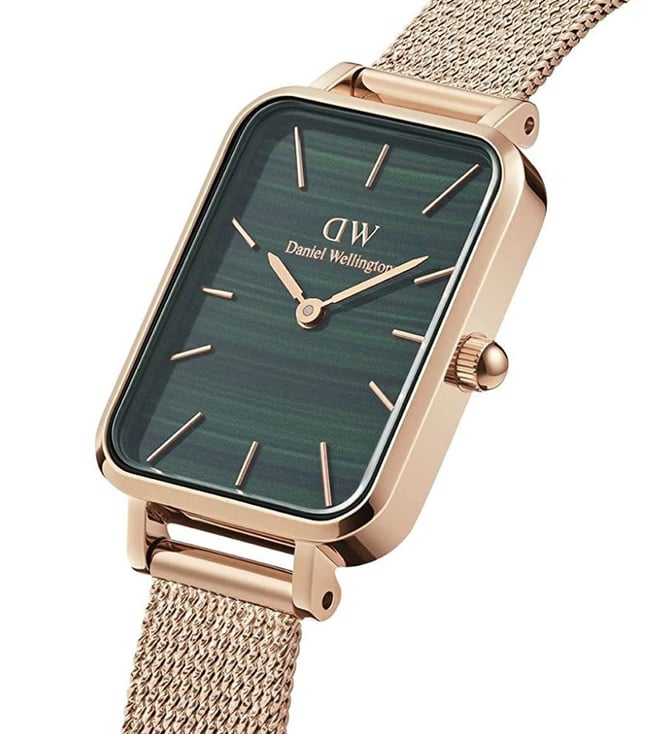 Daniel Wellington Watch