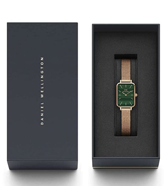 Daniel Wellington Watch