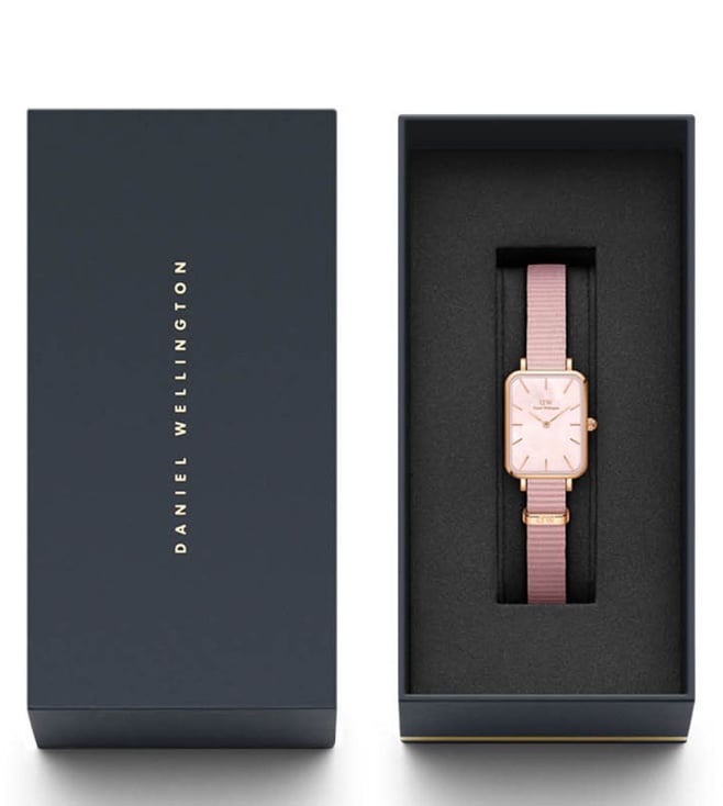 Daniel Wellington Watch