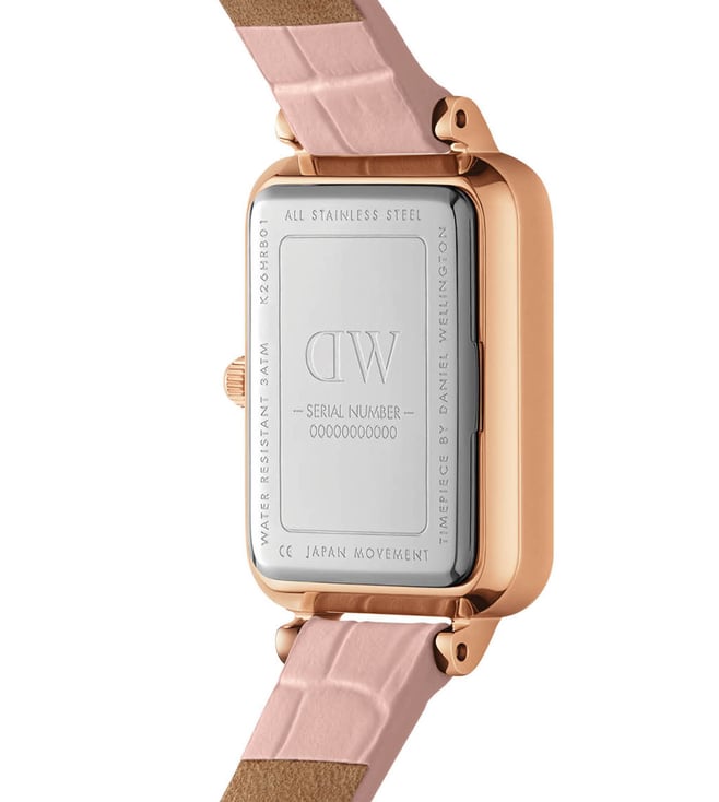 Daniel Wellington Watch