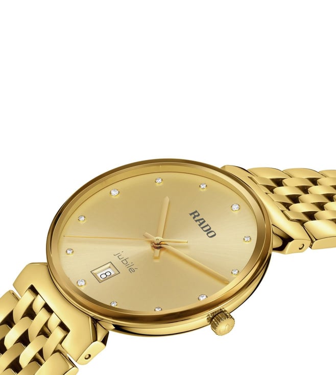 Rado