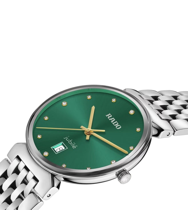 Rado Watch