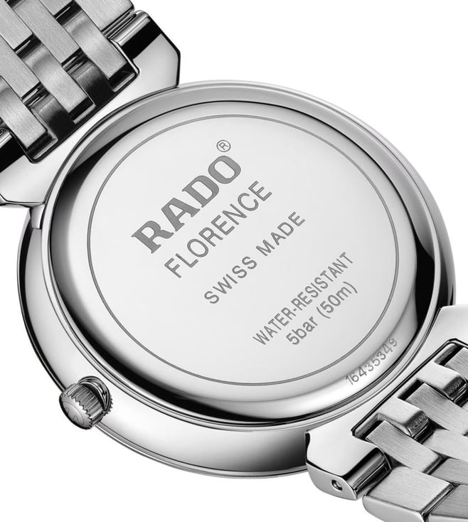 Rado Watch