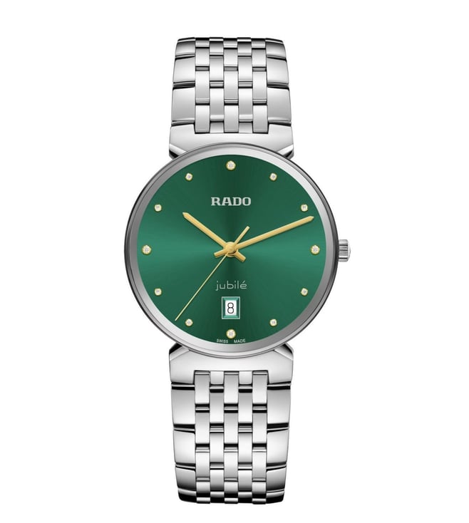Rado Watch