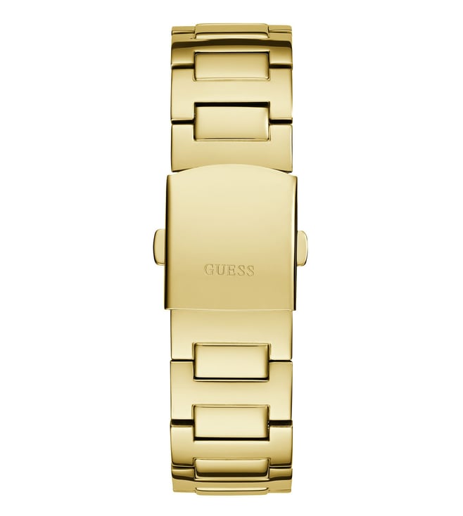 Guess Watch