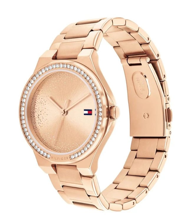 Tommy Hilfiger Watch