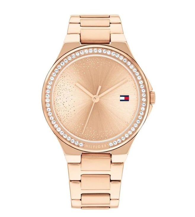 Tommy Hilfiger Watch