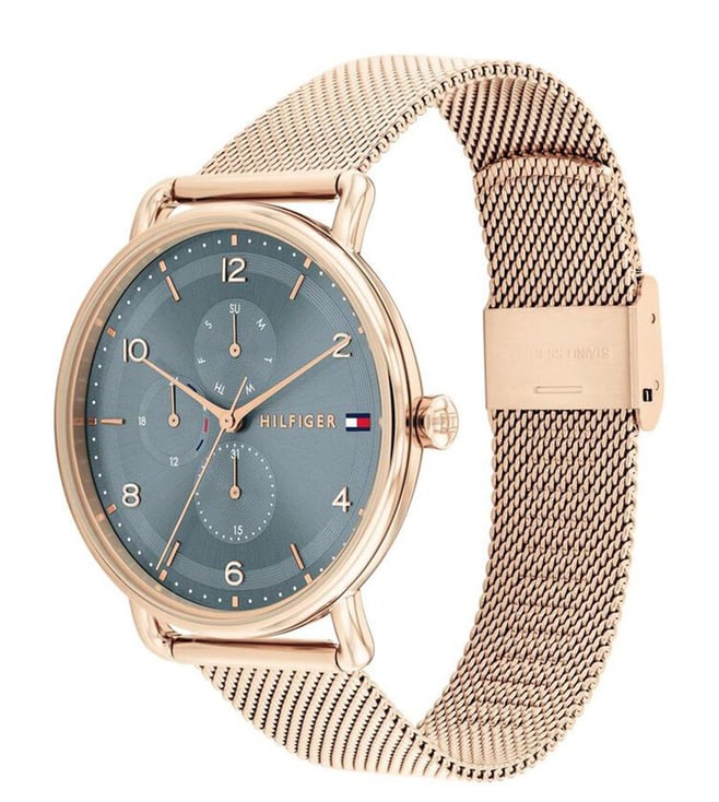 Tommy Hilfiger Watch