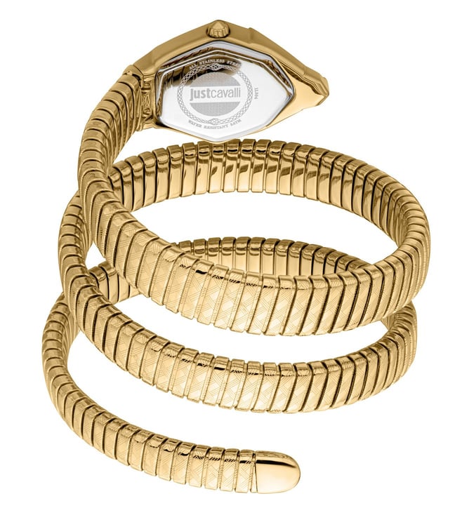 JUST CAVALLI Watch