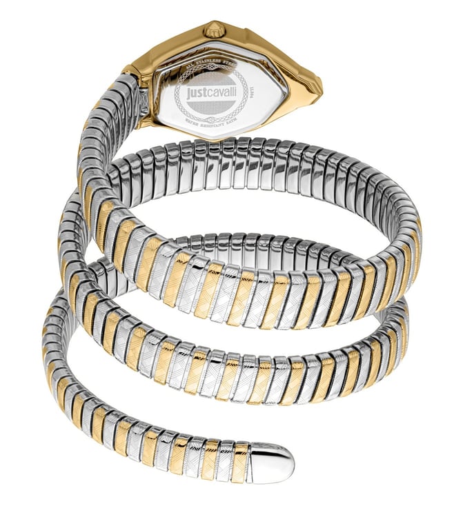 JUST CAVALLI Watch