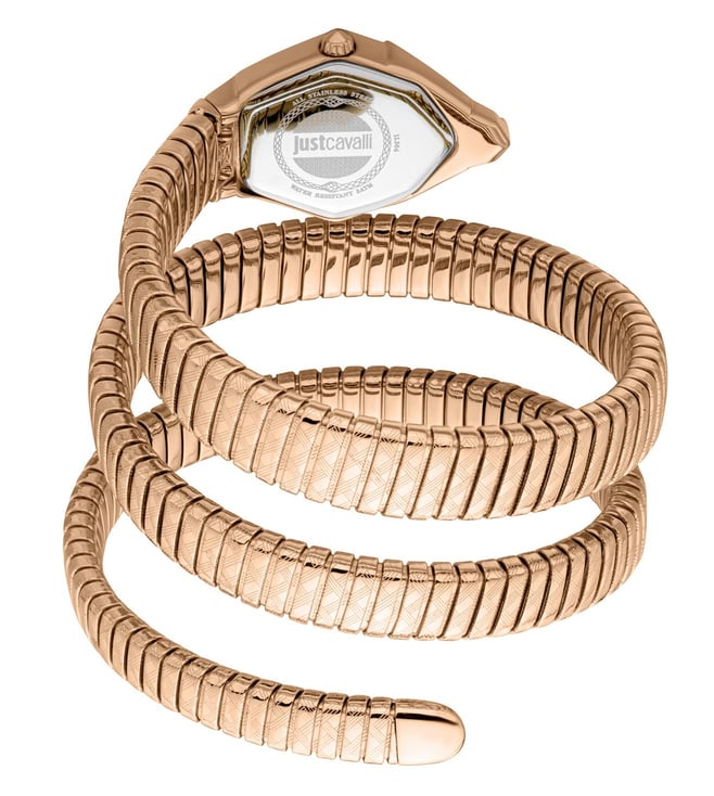 JUST CAVALLI Watch