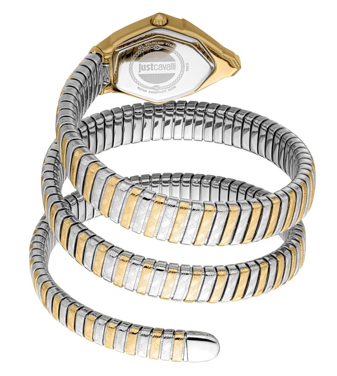 JUST CAVALLI Watch
