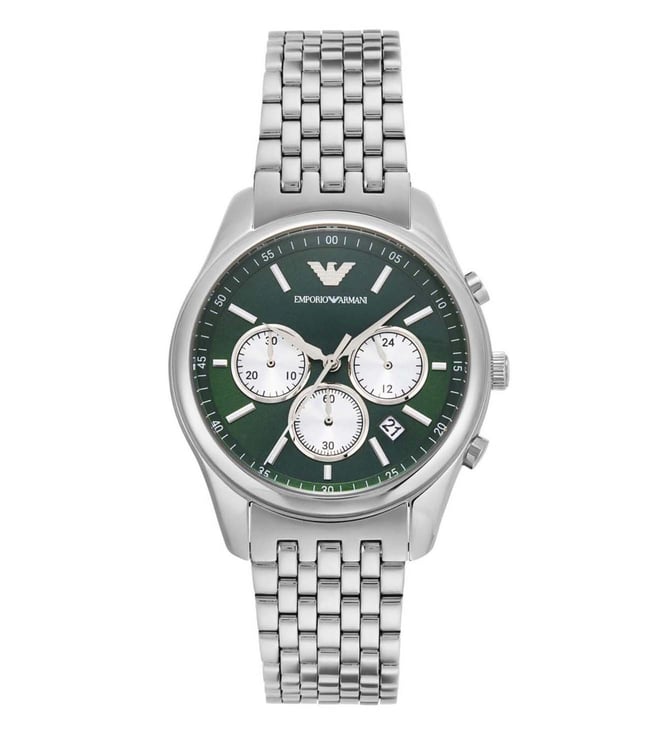Emporio Armani Watch