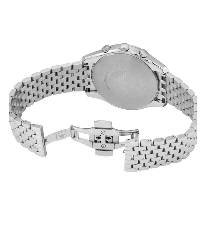 Emporio Armani Watch