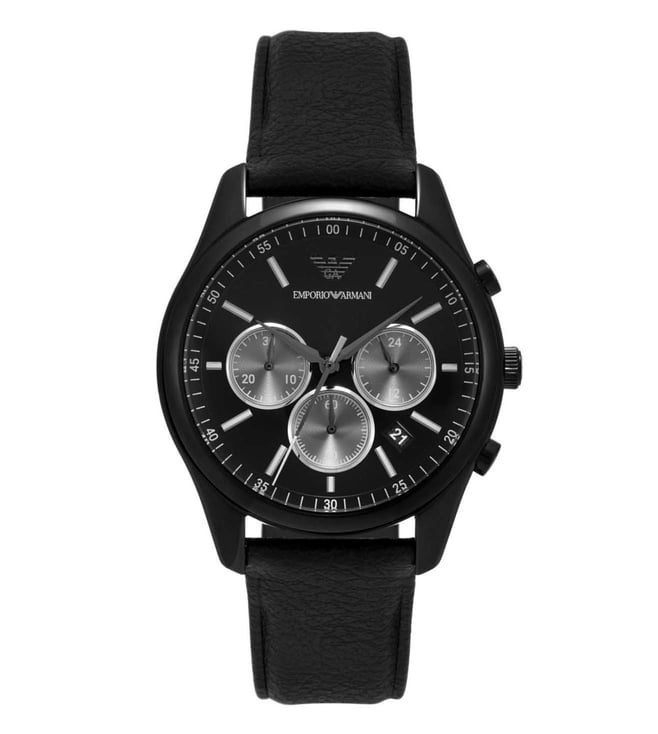 Emporio Armani Watch