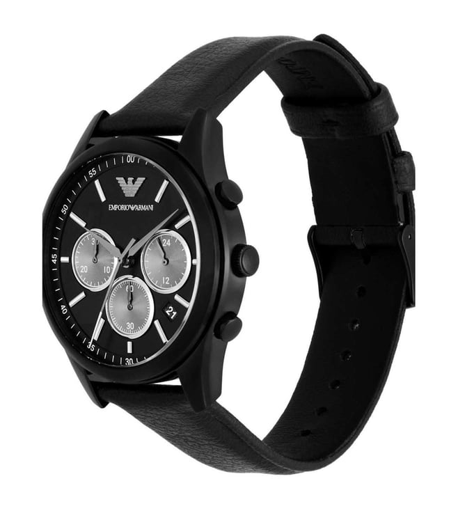 Emporio Armani Watch