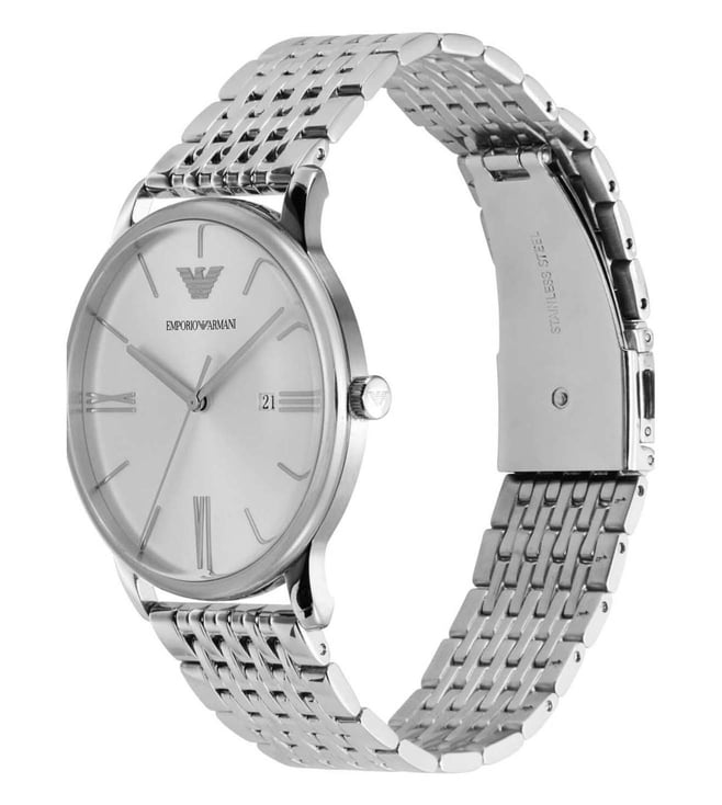 Emporio Armani Watch