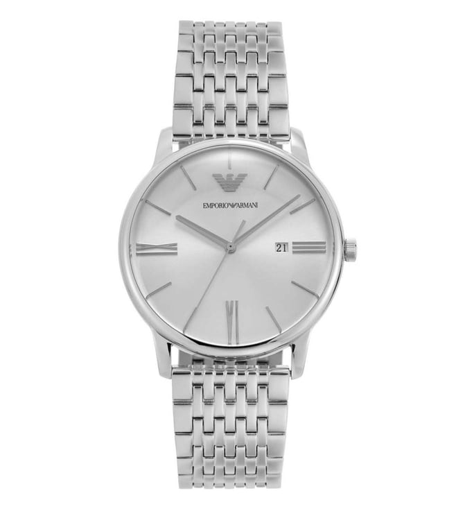 Emporio Armani Watch
