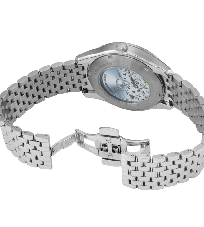 Emporio Armani Watch