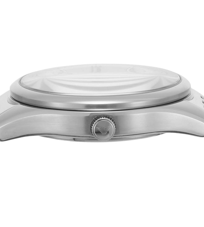 Emporio Armani Watch