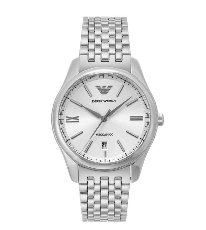 Emporio Armani Watch