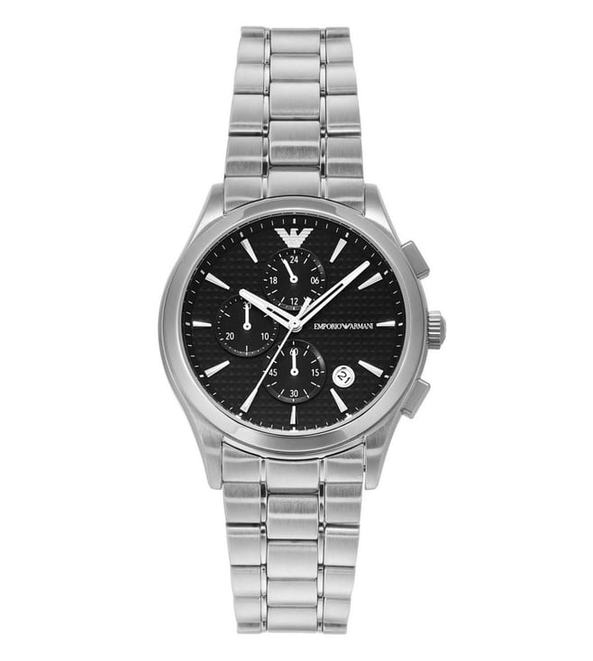 Emporio Armani Watch