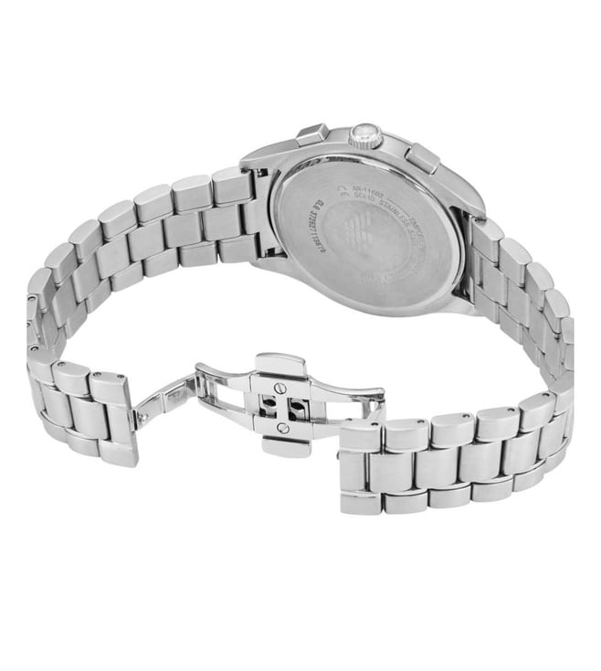Emporio Armani Watch