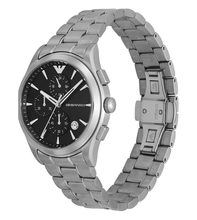 Emporio Armani Watch