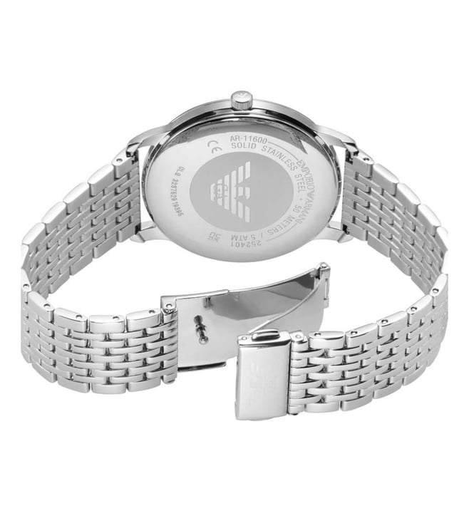 Emporio Armani Watch