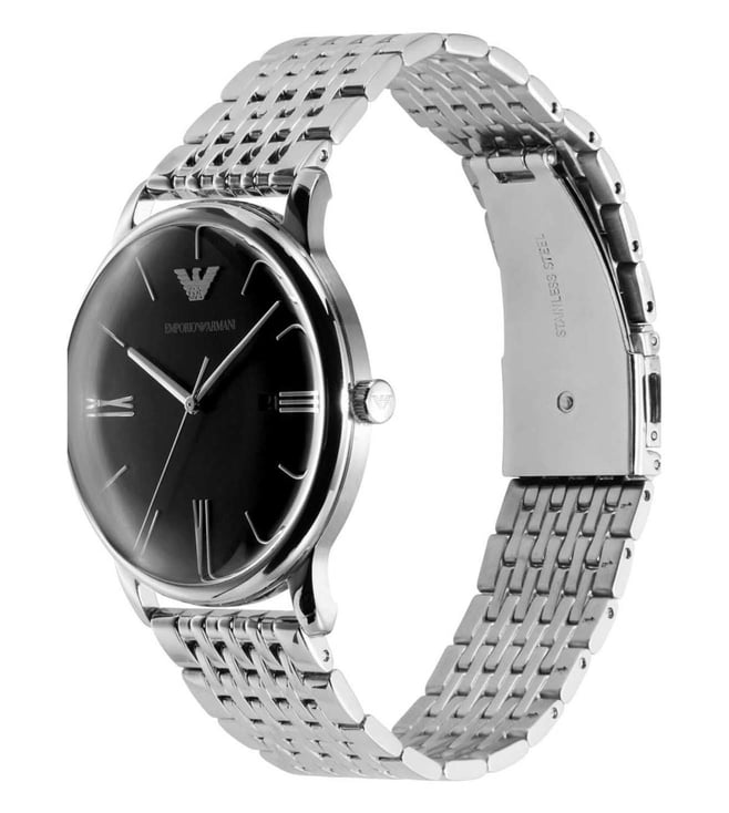 Emporio Armani Watch