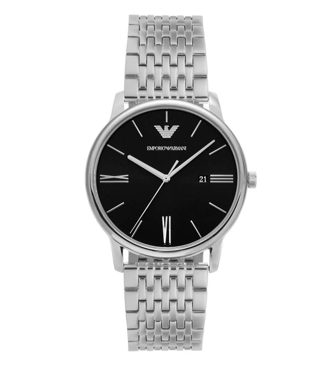 Emporio Armani Watch